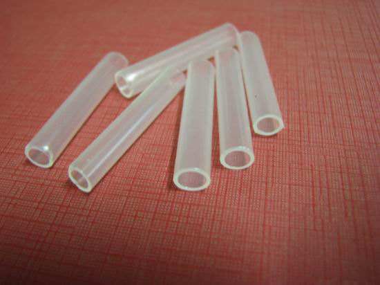 ������������漰��܇ȼ�͹�·�I(l��ng)��